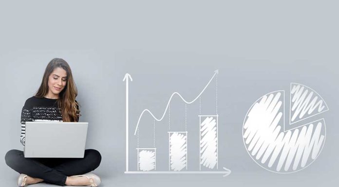 The Importance of Statistics statistics