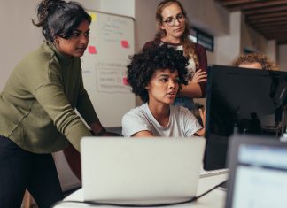 Avoid These Six Mistakes When Promoting Your Small Business
