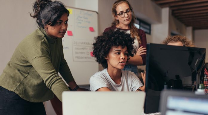 Avoid These Six Mistakes When Promoting Your Small Business Avoid These Six Mistakes When Promoting Your Small Business