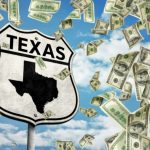 How Title Loans Work in Texas texas loans