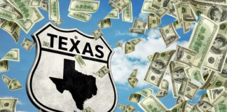 texas loans