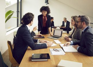 A Detailed Guide on Lawyers For Business Startups Lawyers For Business Startups