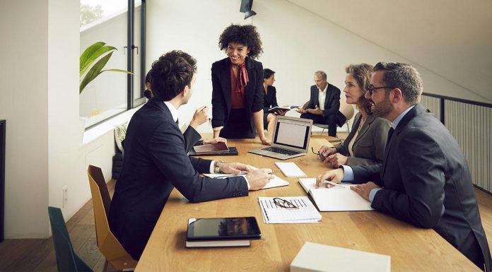 A Detailed Guide on Lawyers For Business Startups Lawyers For Business Startups