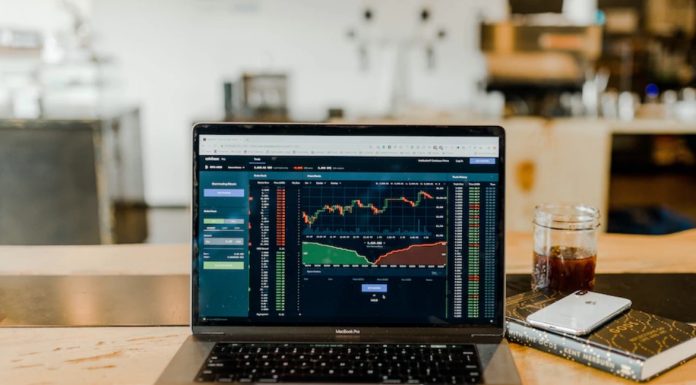 Fxadmirals Review – Democratized Trading trading