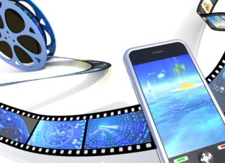 How to Convert Video on any OS video