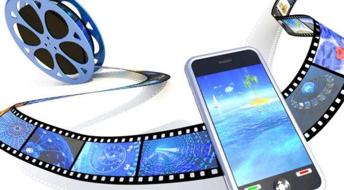 How to Convert Video on any OS video