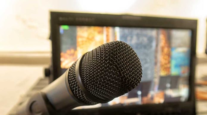 Enhance Your Business Videos with Professional Voice Overs voice over