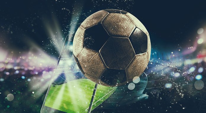 Why is Stake Casino the Best Sports Betting Platform for Football Betting in Japan?