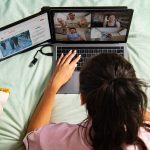 Why You Should Get A Laptop Monitor Extender why should get a laptop