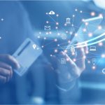 Why Zimpler Is So Trendy In iGaming Business Zimpler Is So Trendy In iGaming Business