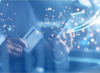 Why Zimpler Is So Trendy In iGaming Business Zimpler Is So Trendy In iGaming Business