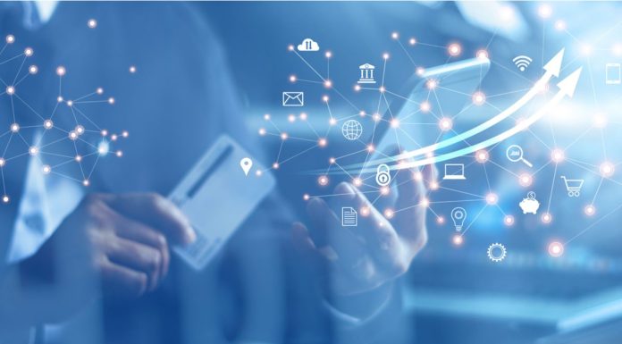 Why Zimpler Is So Trendy In iGaming Business Zimpler Is So Trendy In iGaming Business