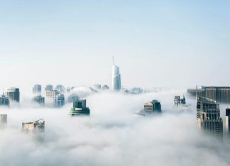6 Reasons Why Every Modern Business Needs Cloud Storage 6 Reasons Why Every Modern Business Needs Cloud Storage