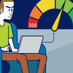 8 Ways to Quickly Boost Your Credit Score