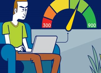 8 Ways to Quickly Boost Your Credit Score
