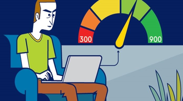 8 Ways to Quickly Boost Your Credit Score