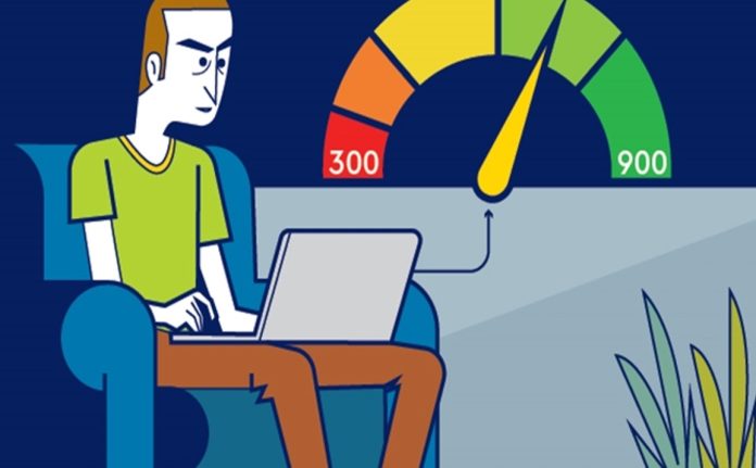 8 Ways to Quickly Boost Your Credit Score