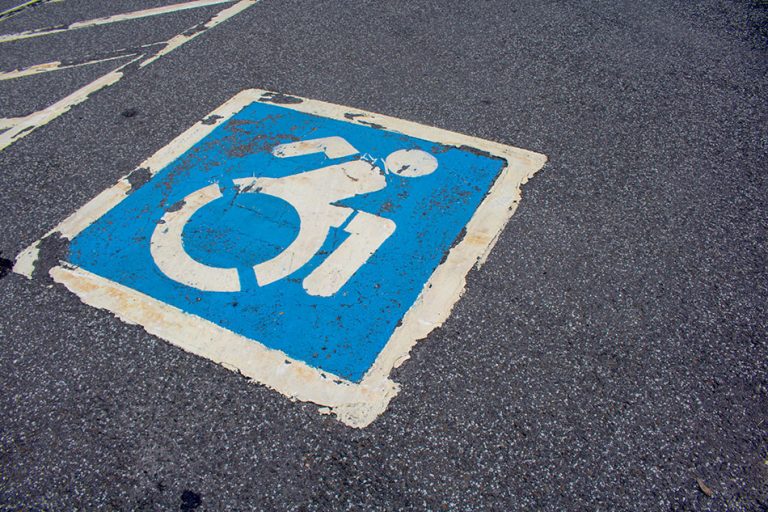 10 ADA Violations That Could Get You Sued The European Business Review