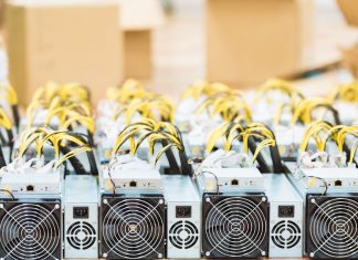 How do I Control an ASIC Miner Remotely? ASIC Miner