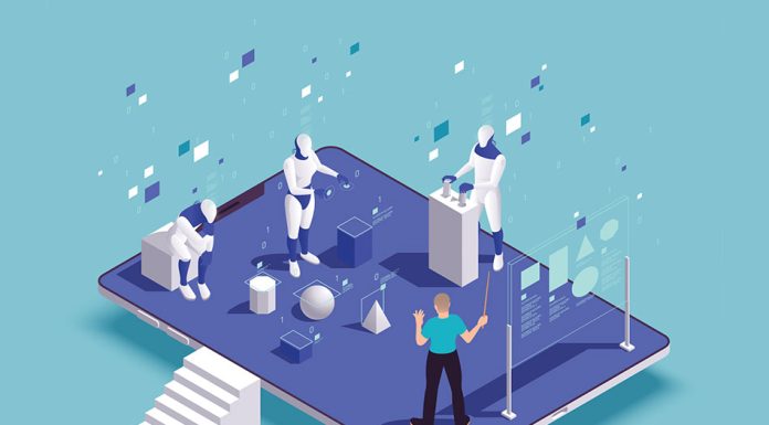 Accelerating Business Process Optimisation with Machine Learning Accelerating Business Process