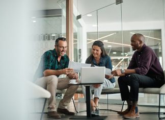 Optimize Corporate Spend With These 6 Tips Optimize Corporate Spend