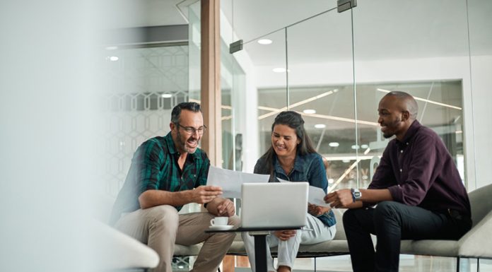 Optimize Corporate Spend With These 6 Tips Optimize Corporate Spend