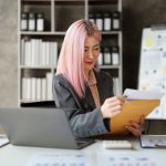 Why Your Business Should Open A Multi-Currency Account banking