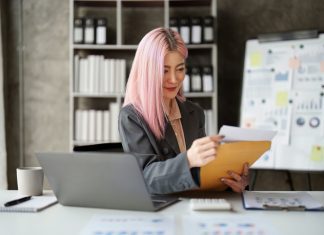 Why Your Business Should Open A Multi-Currency Account banking