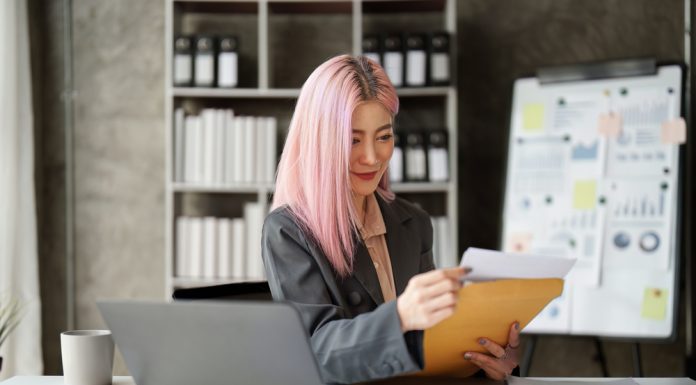 Why Your Business Should Open A Multi-Currency Account banking