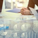 What are Some Alternative Investment Strategies for 2023? Alternative Investment Strategies for 2023