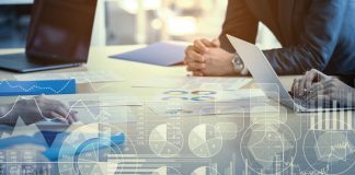 Alternative Investment Strategies for 2023