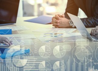 Alternative Investment Strategies for 2023