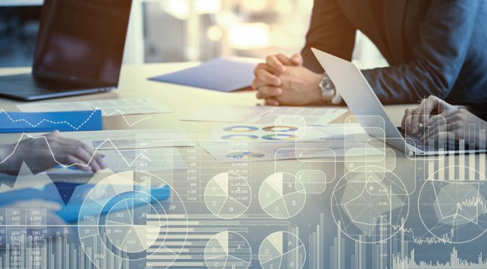 Alternative Investment Strategies for 2023