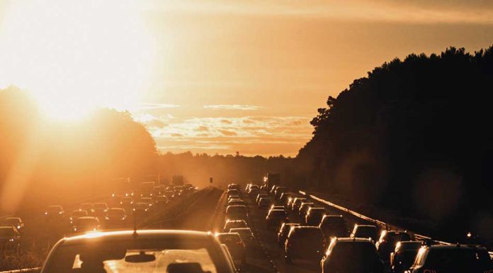 Connecting the Unconnected in the Automotive Industry Four Ecosystems that are Reshaping Automotive Industry Collaborations Automotive Industry