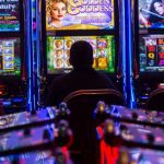 Have a ‘Reely’ Good Time Playing Online Slot Games Beginners Guide to Online Slots