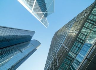 Best Advice for Designing Commercial Buildings Best Advice for Designing Commercial Buildings (1)