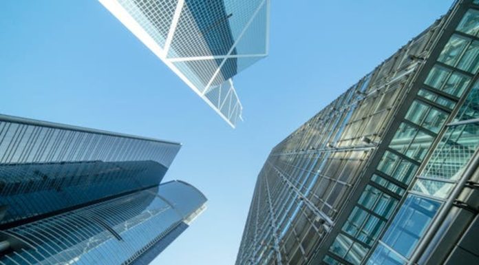 Best Advice for Designing Commercial Buildings (1)