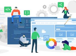 Best Way to Outsource Your Web Development Team