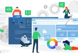 Best Way to Outsource Your Web Development Team