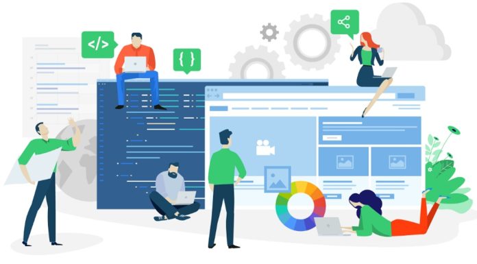 Best Way to Outsource Your Web Development Team