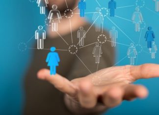 Better Connect With Employees and Clients All Over the World Better Connect With Employees and Clients All Over the World