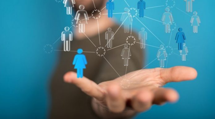 Better Connect With Employees and Clients All Over the World Better Connect With Employees and Clients All Over the World