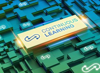 Top Educational Trends for Better Learning in 2023 Better-Learning