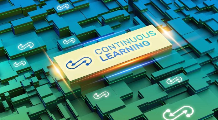 Top Educational Trends for Better Learning in 2023 Better-Learning