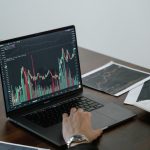 Want A Thriving Business? Focus On Betting Sites! Betting Sites