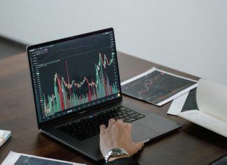 Betting Sites