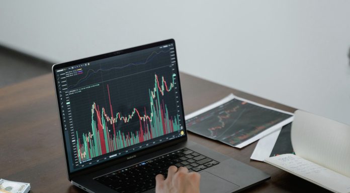 Want A Thriving Business? Focus On Betting Sites! Betting Sites