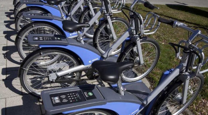 Guide to Start A Successful Online Bike Rental Business Bike