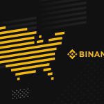 What Is the Differ Among Binance.US and Binance? Binance