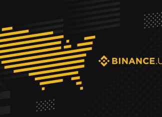 What Is the Differ Among Binance.US and Binance? Binance